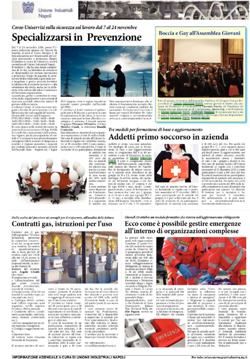 Mattino 11.10.2016.png